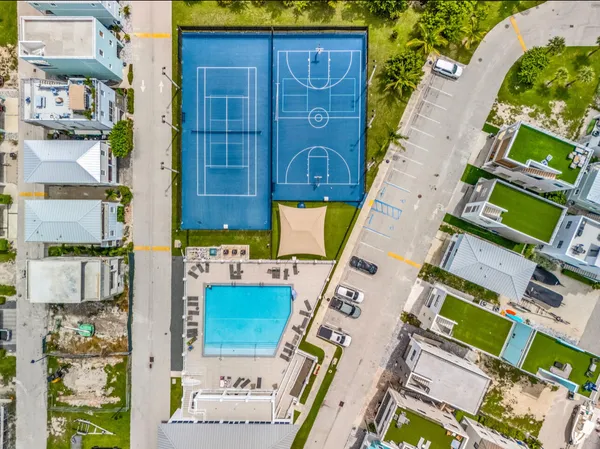 $3,995 | 94825 Overseas Highway, Unit 178, Key Largo, FL 33037