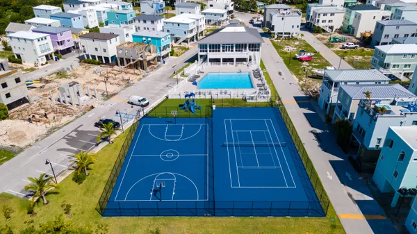 $3,995 | 94825 Overseas Highway, Unit 178, Key Largo, FL 33037