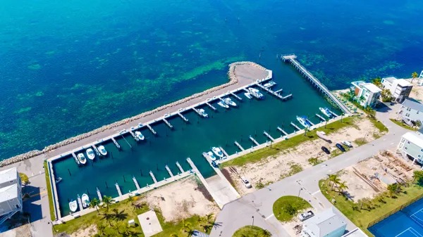 $3,995 | 94825 Overseas Highway, Unit 178, Key Largo, FL 33037