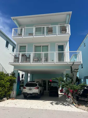 $3,995 | 94825 Overseas Highway, Unit 178, Key Largo, FL 33037