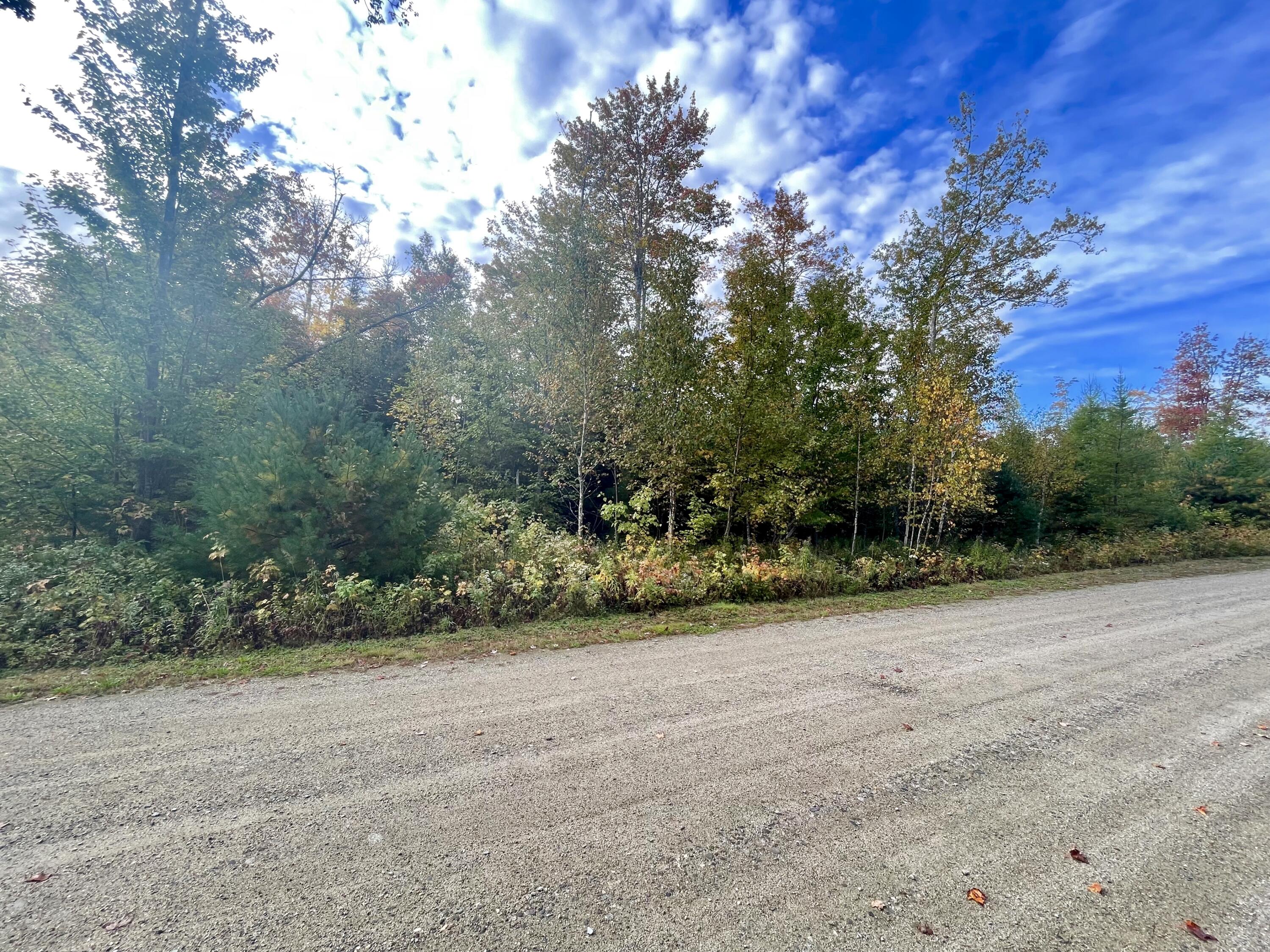 Lot 46 Heights Road Stockton Springs, ME 04981 - Photo 2 of 5 fullsizeoutput_67f
