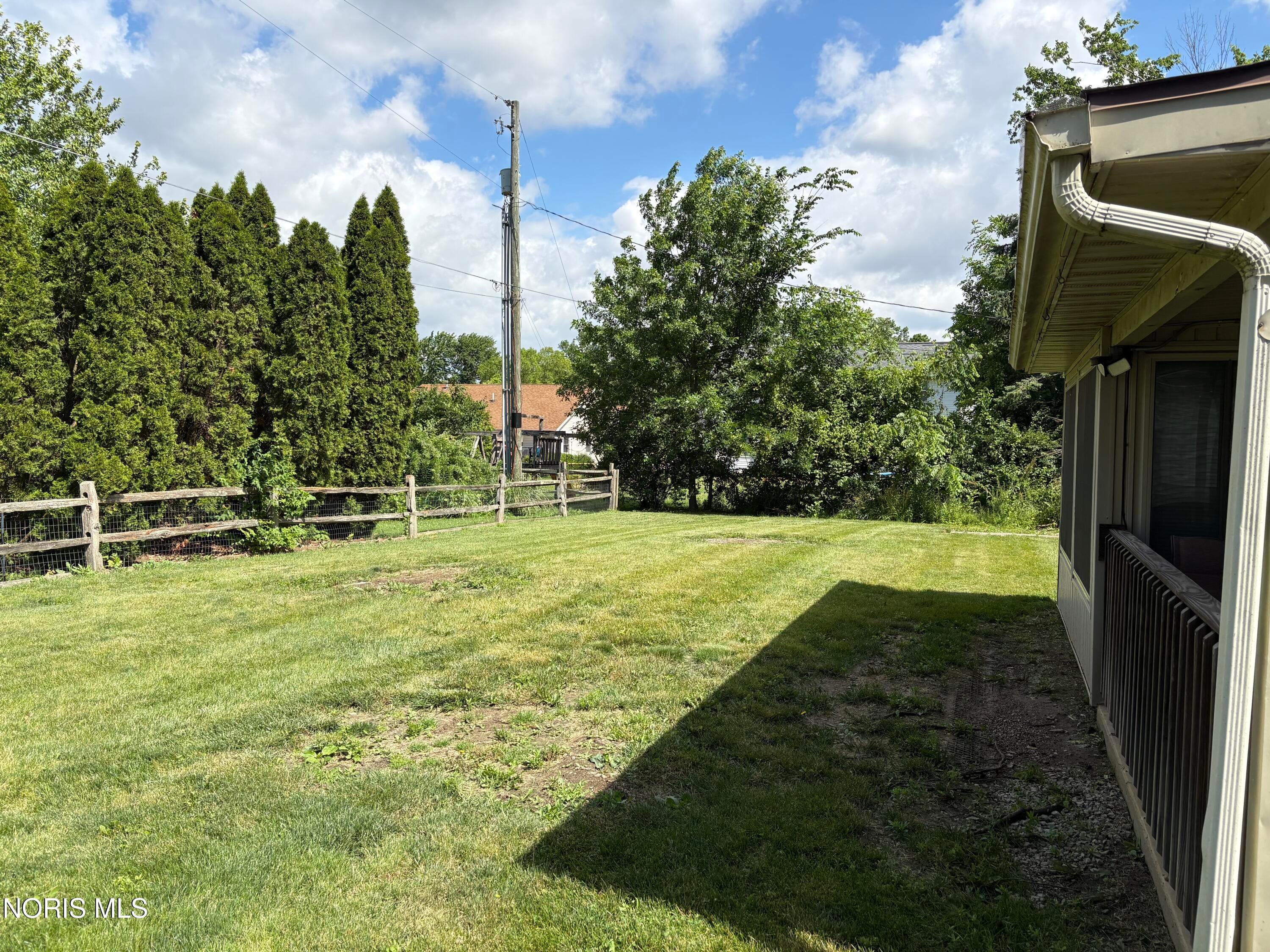 430 Fairway Road Findlay, OH 45840 - Photo 6 of 19 Gallery Image 6