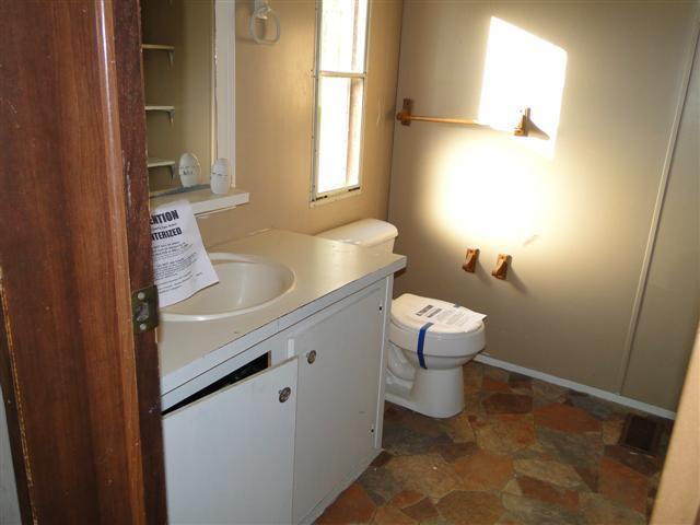 2480 Mays Creek Road Springfield, KY 40069 - Photo 9 of 11 Photo 9