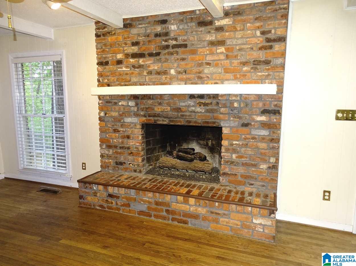 2300 Misty Ridge Circle Birmingham, AL 35226 - Photo 9 of 48