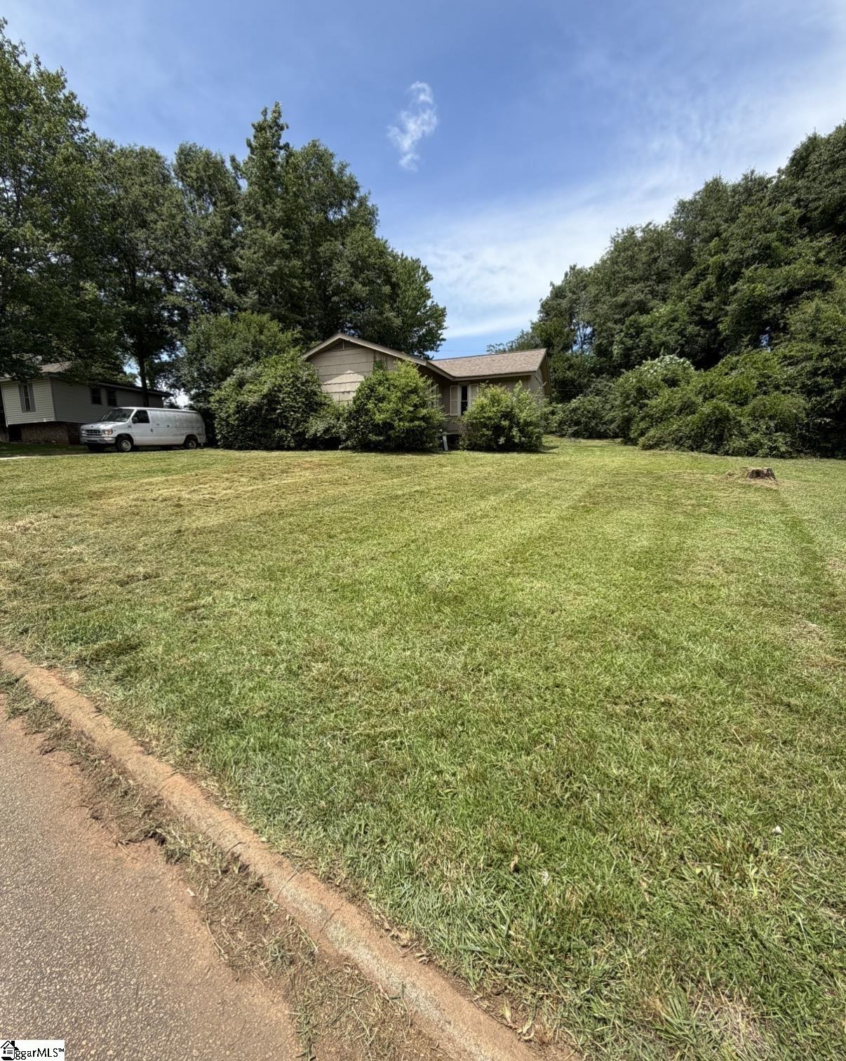 123 Shallowford Road Easley, SC 29640 - Photo 1 of 5