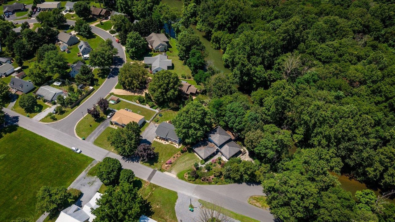 503 East Riverside Drive Bridgewater, VA 22812 - Photo 41 of 65
