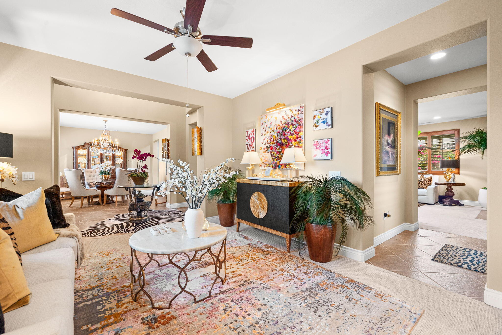 83272 Stagecoach Road Indio, CA 92203 - Photo 14 of 53 39-web-or-mls-_M4A5205