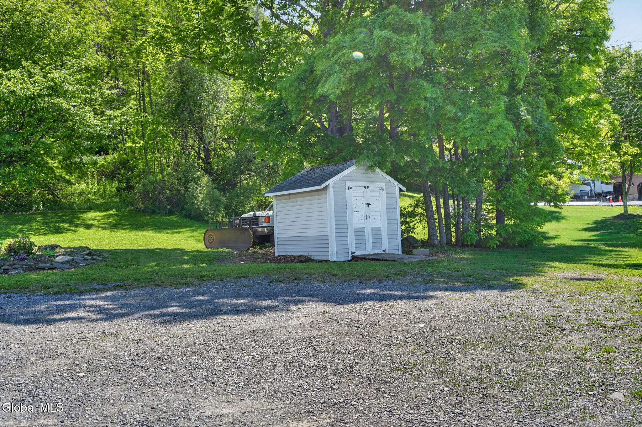 868 Mineral Springs Road Cobleskill, NY 12043 - Photo 71 of 77 868 Mineral Srpings Rd-132