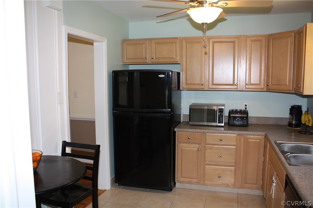 7508 Three Chopt Road Henrico, VA 23229 - Photo 12 of 38 Gallery Image 12