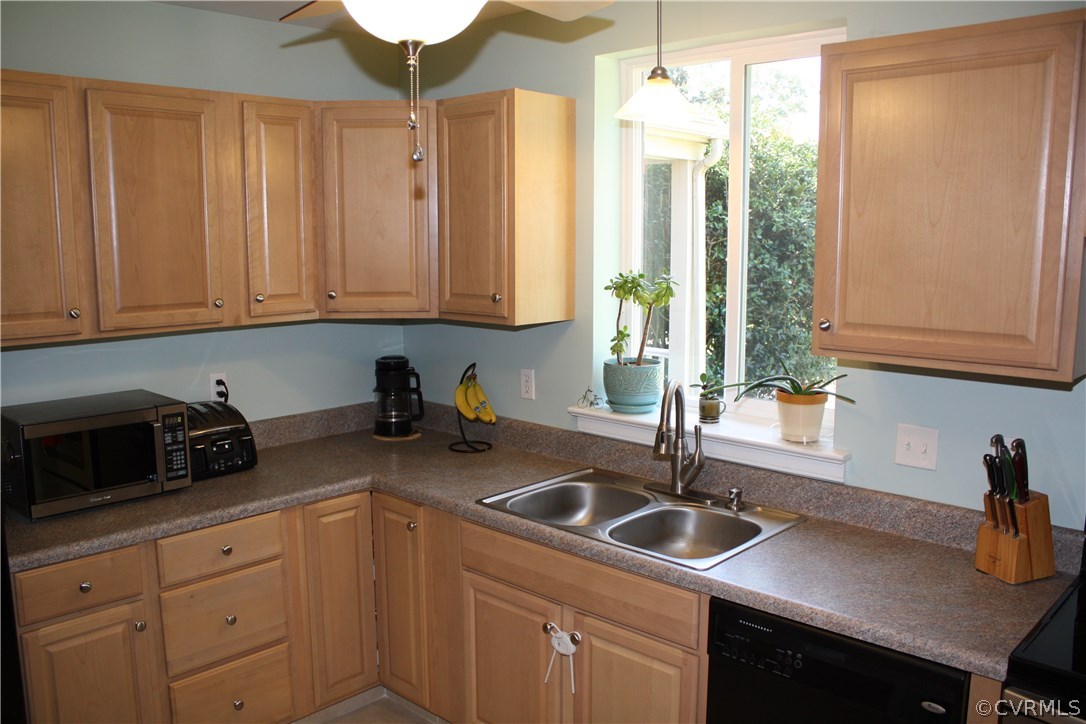 7508 Three Chopt Road Henrico, VA 23229 - Photo 13 of 38 Gallery Image 13
