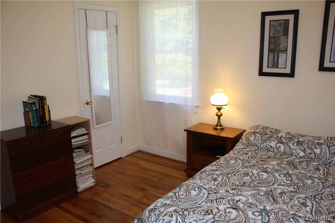 7508 Three Chopt Road Henrico, VA 23229 - Photo 17 of 38 Gallery Image 17