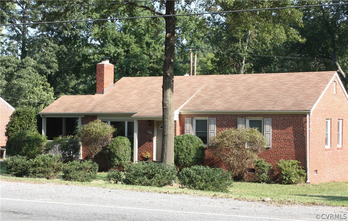 7508 Three Chopt Road Henrico, VA 23229 - Photo 5 of 38 Gallery Image 5