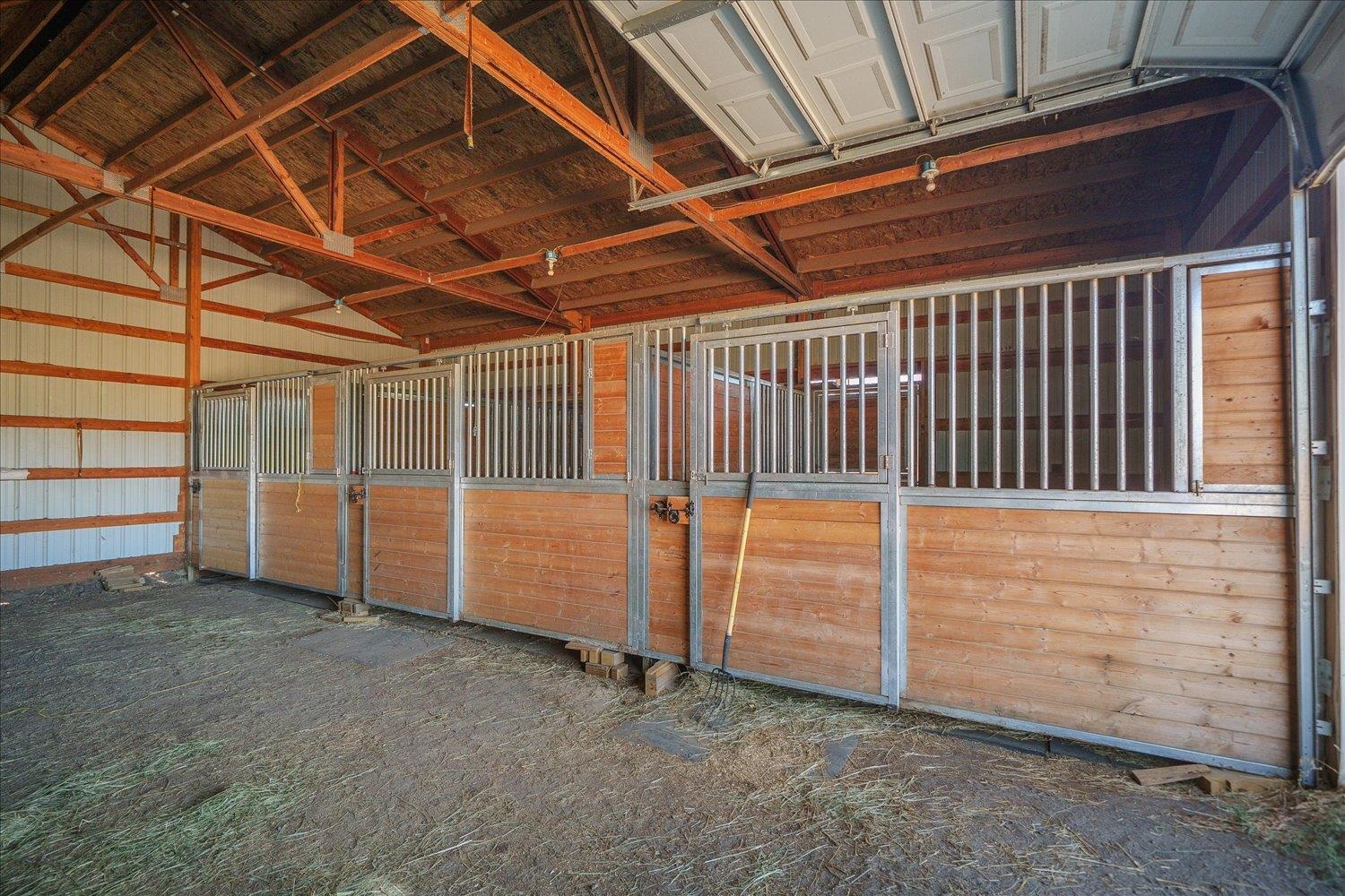 1117 West Paradise Road Spokane, WA 99224 - Photo 35 of 50 Gallery Image 35
