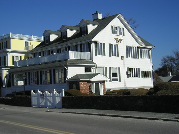 Gallery Image 1