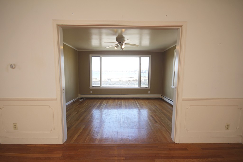 96 Puritan Road Swampscott, MA 01907 - Photo 11 of 17 Gallery Image 11