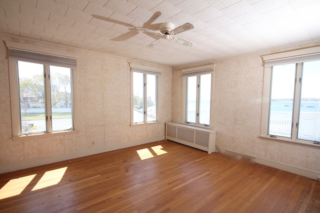 96 Puritan Road Swampscott, MA 01907 - Photo 13 of 17 Gallery Image 13