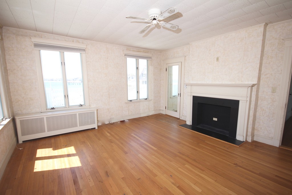 96 Puritan Road Swampscott, MA 01907 - Photo 14 of 17 Gallery Image 14