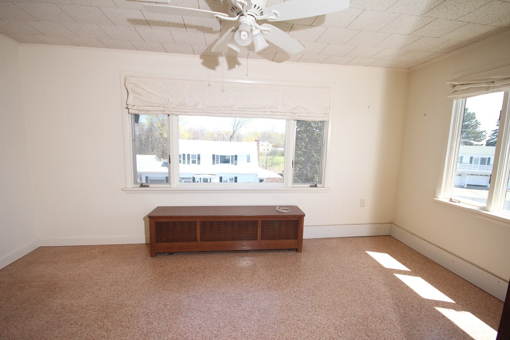96 Puritan Road Swampscott, MA 01907 - Photo 15 of 17 Gallery Image 15