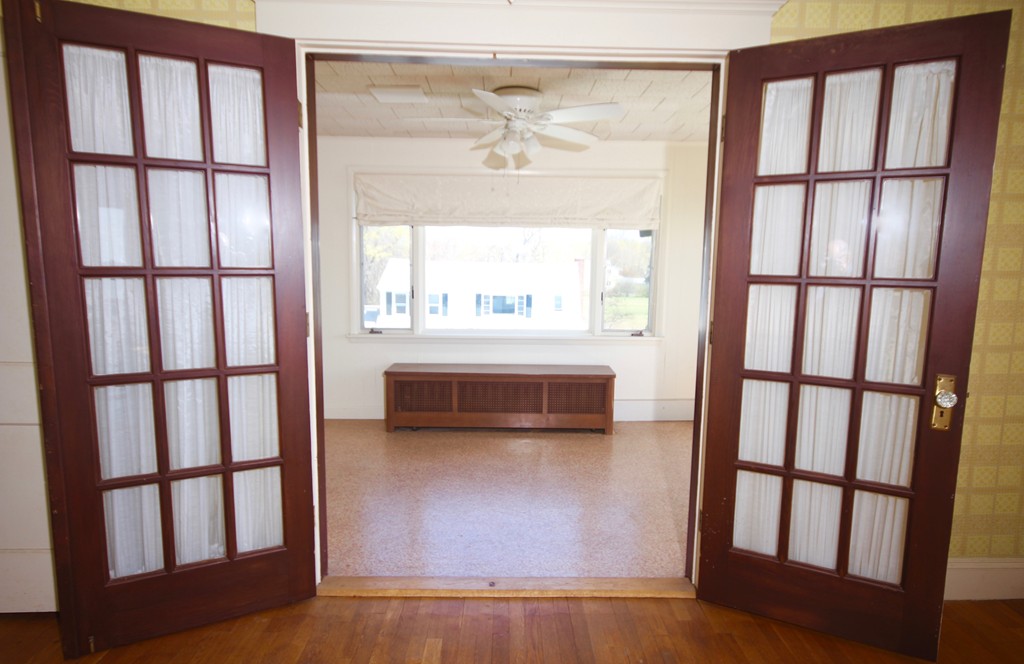 96 Puritan Road Swampscott, MA 01907 - Photo 16 of 17 Gallery Image 16