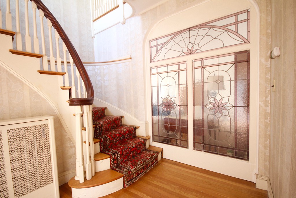 96 Puritan Road Swampscott, MA 01907 - Photo 17 of 17 Gallery Image 17