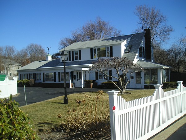 Gallery Image 2