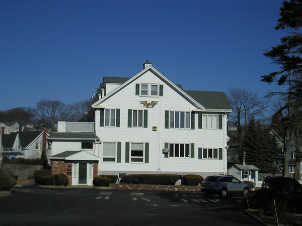 Gallery Image 5