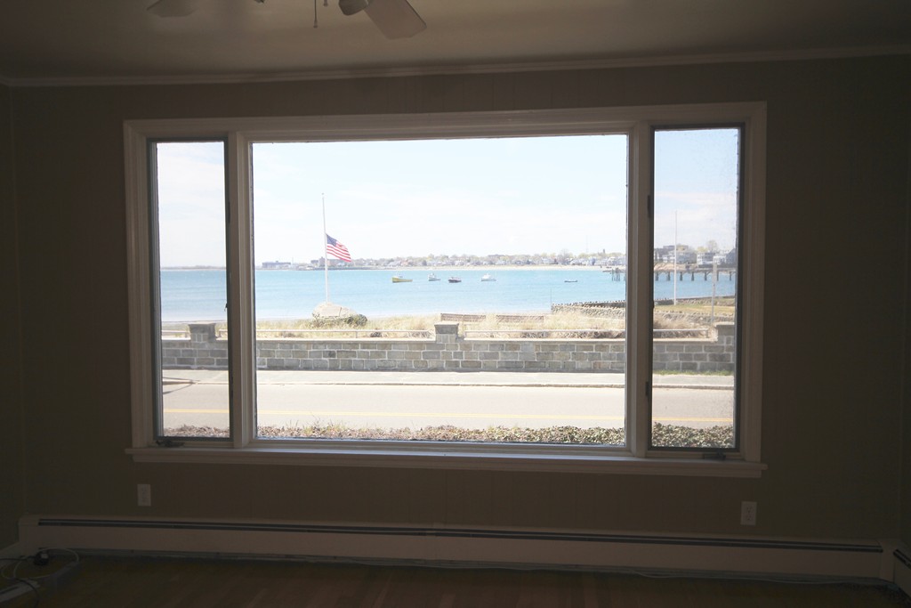 96 Puritan Road Swampscott, MA 01907 - Photo 9 of 17 Gallery Image 9