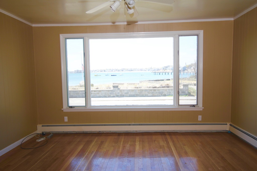 96 Puritan Road Swampscott, MA 01907 - Photo 10 of 17 Gallery Image 10