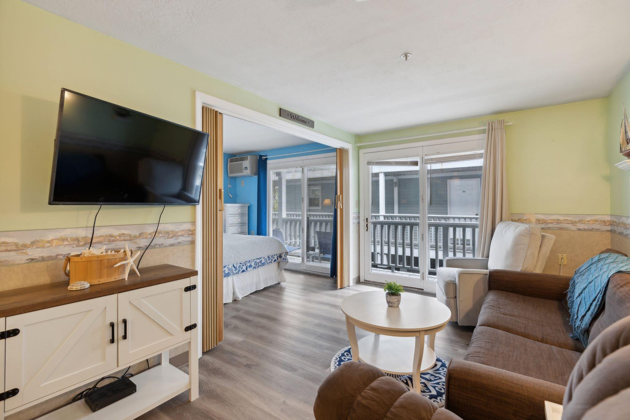 371 Mile Road, Unit 19 Wells, ME 04090 - Photo 9 of 18 DSC09267