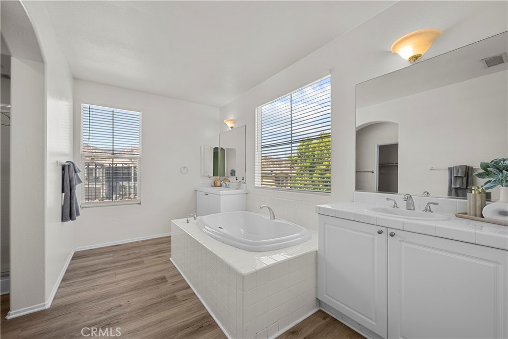 28454 Cascade Road Castaic, CA 91384 - Photo 41 of 56