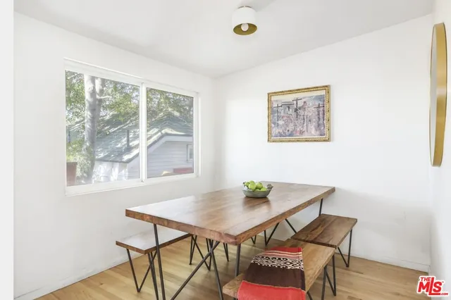 $7,000 | 1563 Lucretia Avenue, Los Angeles, CA 90026