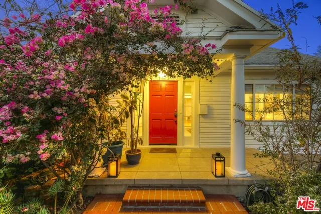 $7,000 | 1563 Lucretia Avenue, Los Angeles, CA 90026