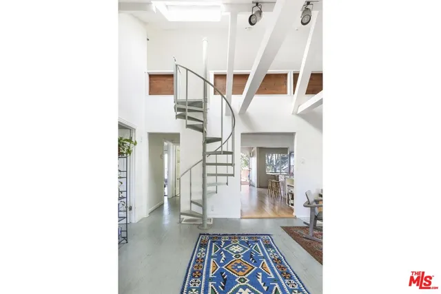 $7,000 | 1563 Lucretia Avenue, Los Angeles, CA 90026