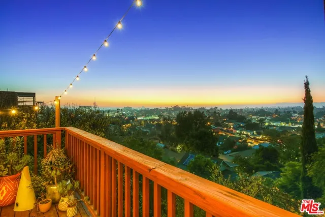 $7,000 | 1563 Lucretia Avenue, Los Angeles, CA 90026