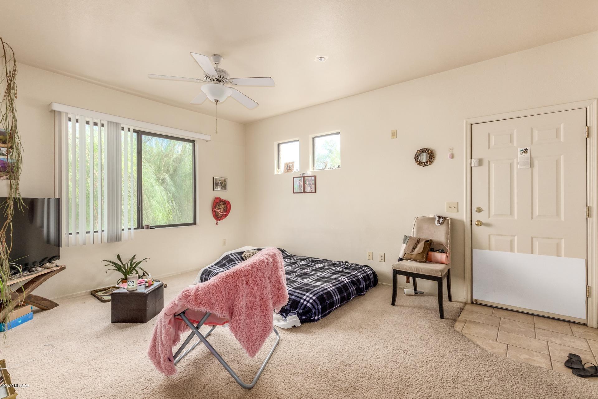 2550 East River Road, Unit 7305 Tucson, AZ 85718 - Photo 5 of 25