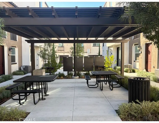 $4,100 | 3788 Verdana La, La Verne, CA 91750