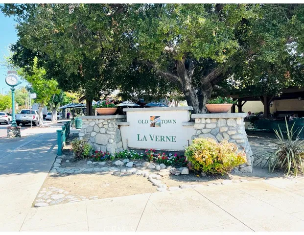 $4,100 | 3788 Verdana La, La Verne, CA 91750