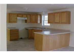 Lot3-5 South Road Swanzey, NH 03446 - Photo 2 of 4 Gallery Image 2