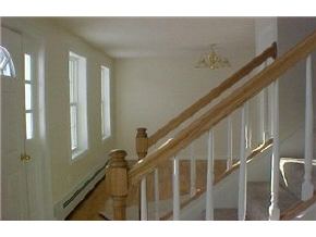 Lot3-5 South Road Swanzey, NH 03446 - Photo 3 of 4 Gallery Image 3
