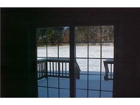 Lot3-5 South Road Swanzey, NH 03446 - Photo 4 of 4 Gallery Image 4