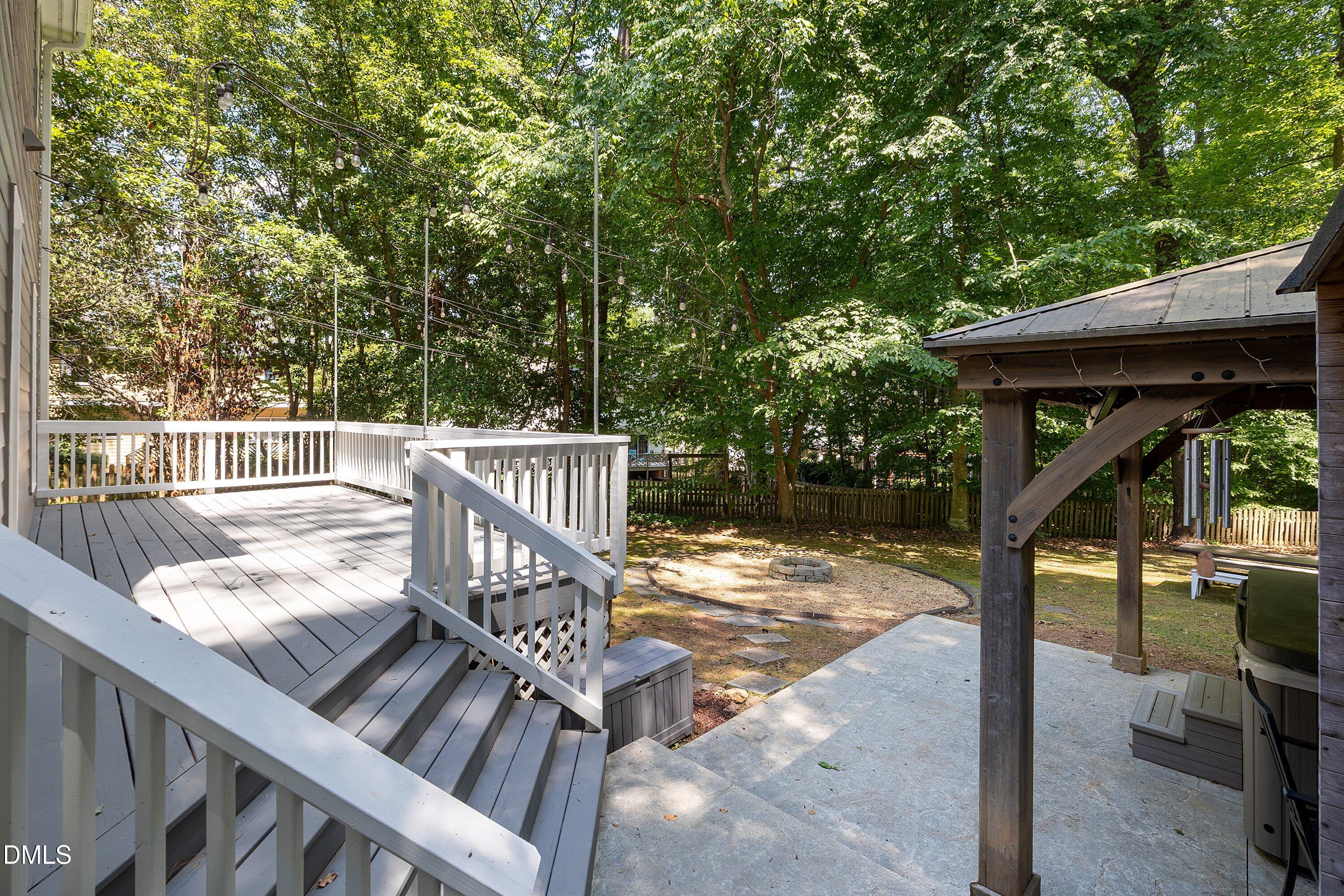 7504 Waverly Place Raleigh, NC 27613 - Photo 52 of 60