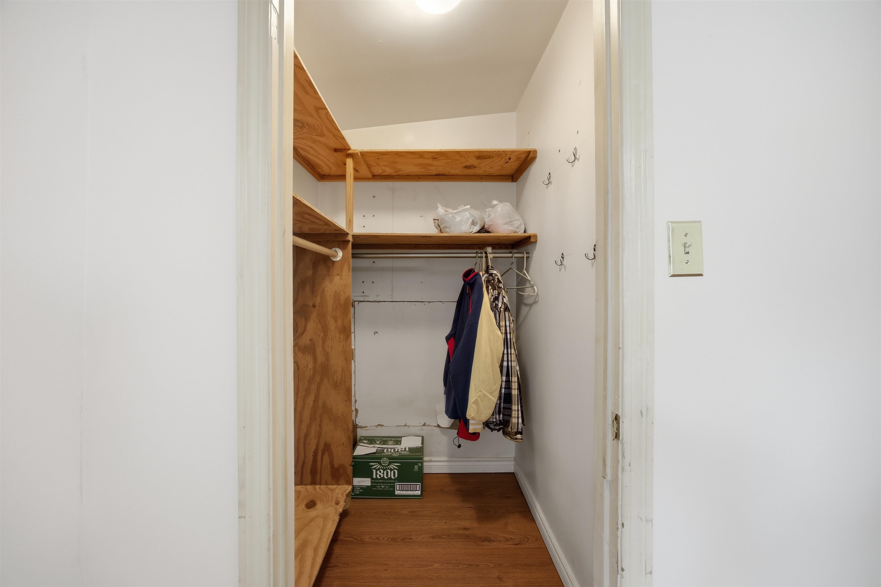 156 Skyline Road Newport, NH 03773 - Photo 36 of 51