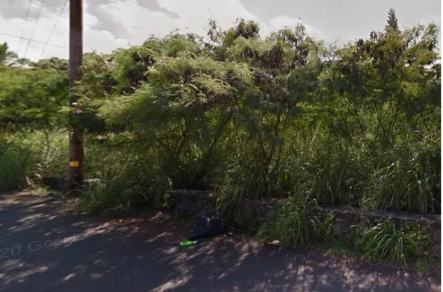 $40,000 | 38 B Alii Beach Estates, Kailua-Kona, HI 96740