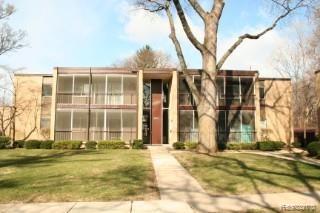 16581 Middlebelt Road, Unit 15 Livonia, MI 48154 - Photo 1 of 1 Property Photo