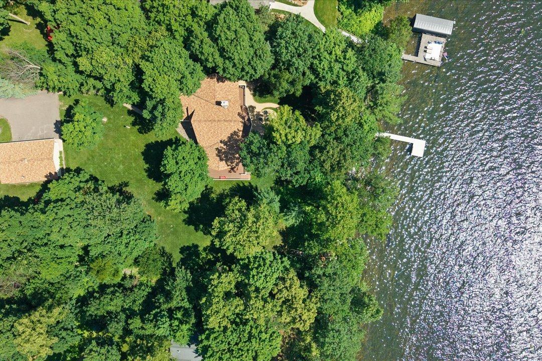 8882 Interlachen Road Lake Shore, MN 56468 - Photo 56 of 66