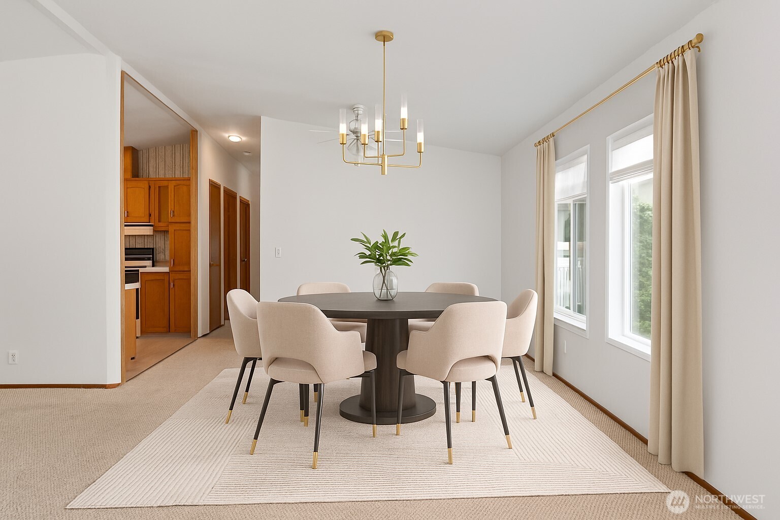 600 Northeast Lincoln Road, Unit 26 Poulsbo, WA 98370 - Photo 11 of 29 Gallery Image 11