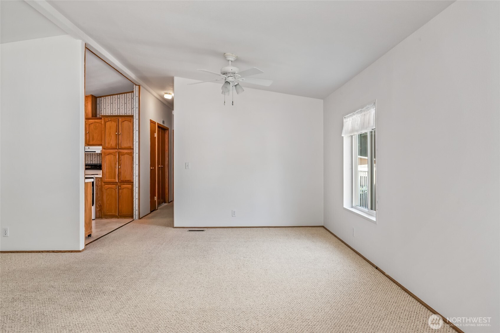 600 Northeast Lincoln Road, Unit 26 Poulsbo, WA 98370 - Photo 12 of 29 Gallery Image 12