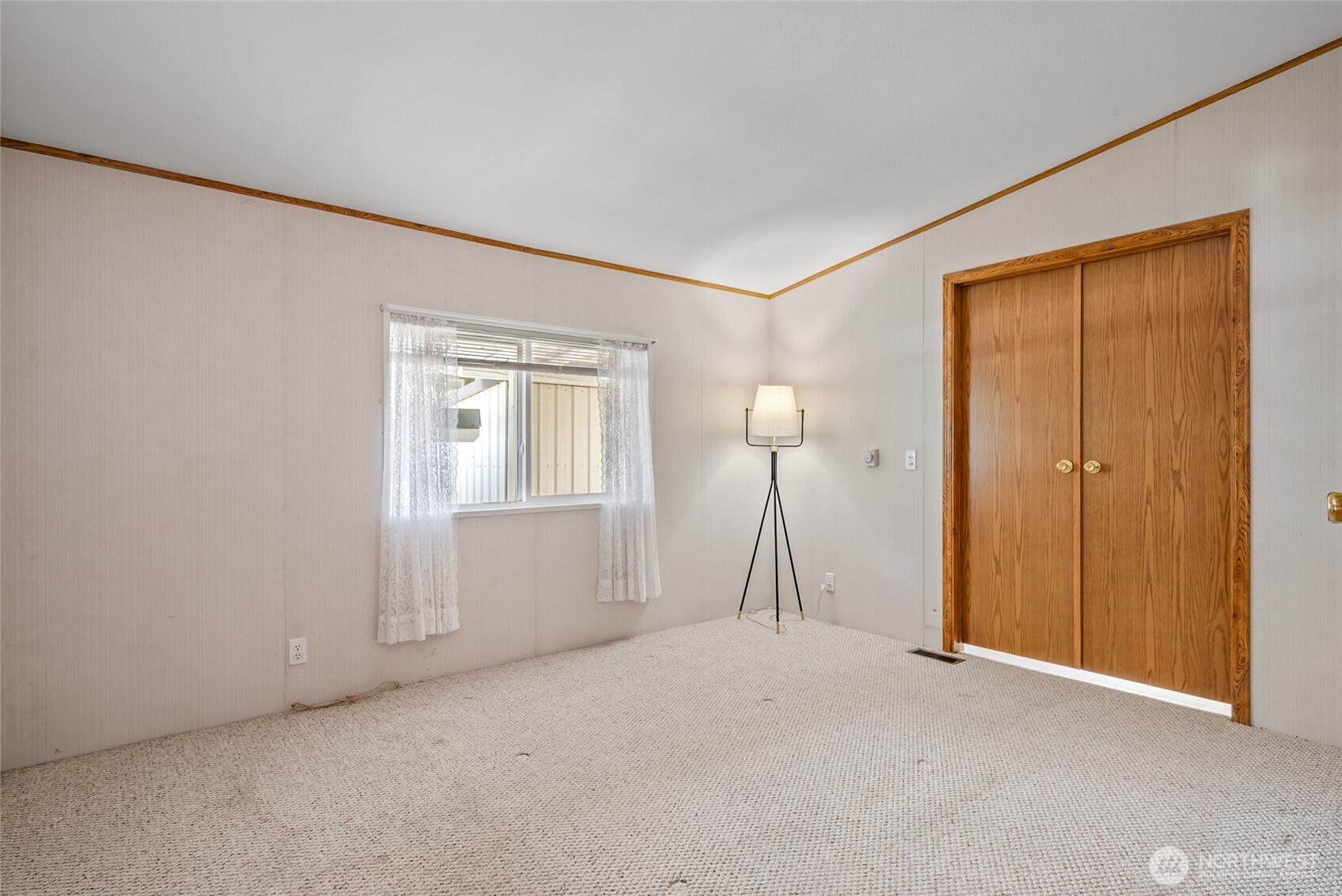 600 Northeast Lincoln Road, Unit 26 Poulsbo, WA 98370 - Photo 16 of 29 Gallery Image 16