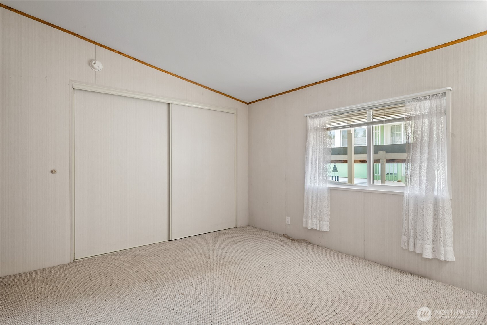 600 Northeast Lincoln Road, Unit 26 Poulsbo, WA 98370 - Photo 17 of 29 Gallery Image 17