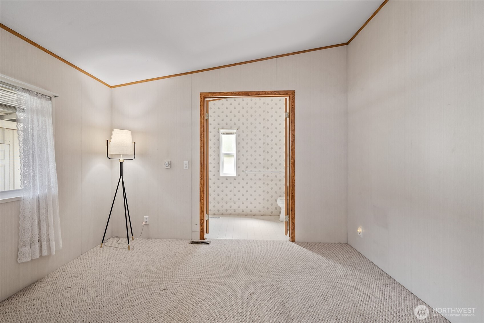 600 Northeast Lincoln Road, Unit 26 Poulsbo, WA 98370 - Photo 18 of 29 Gallery Image 18